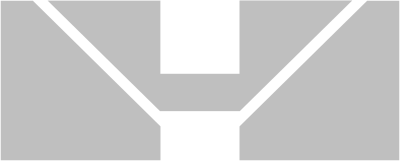 hm-logo-grey
